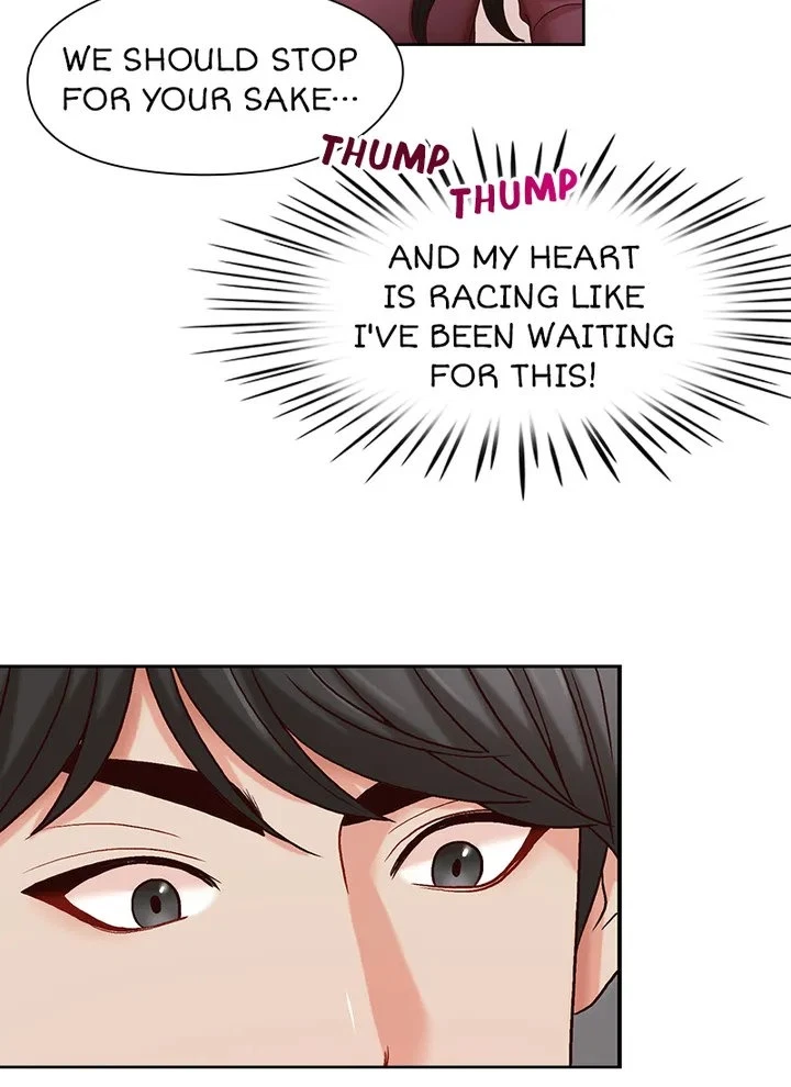Chapter 18, page 10