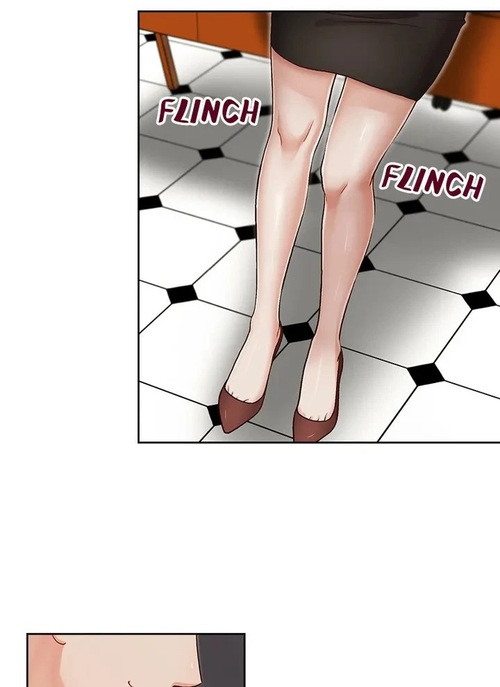 Chapter 18, page 11