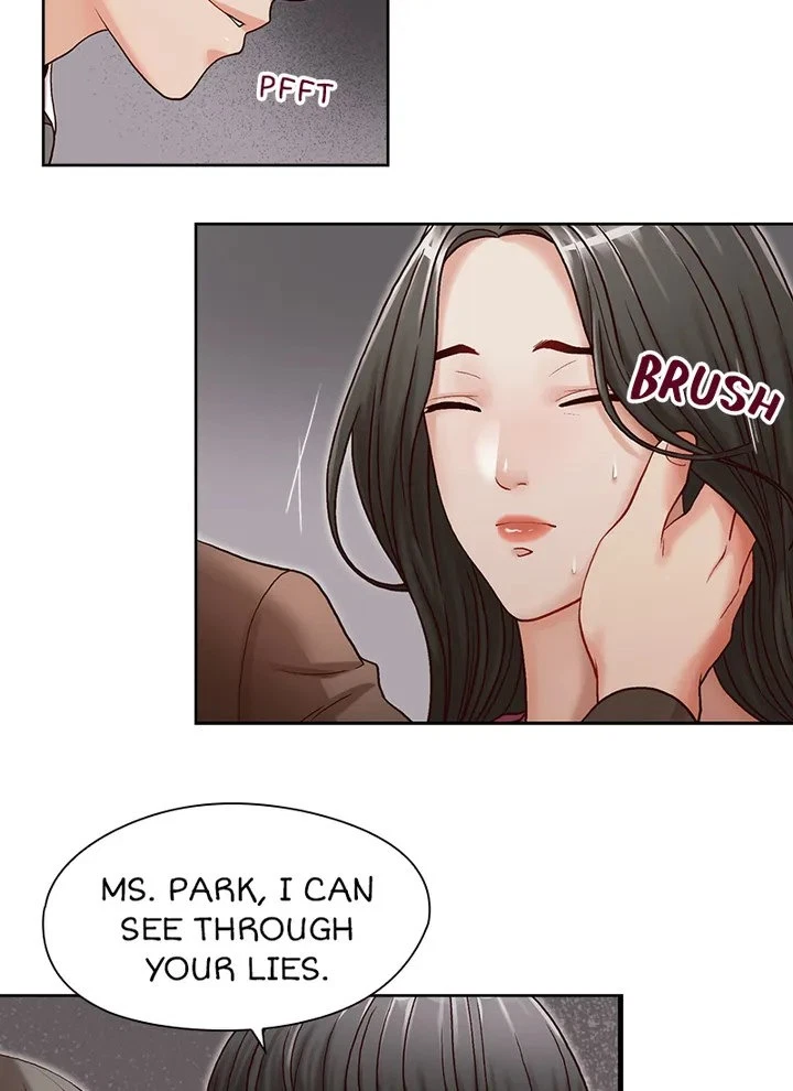 Chapter 18, page 12