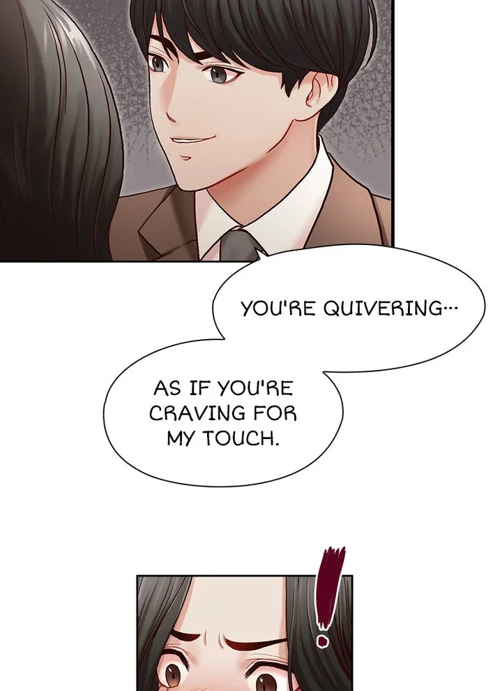 Chapter 18, page 13