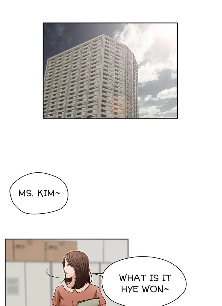 Chapter 18, page 15