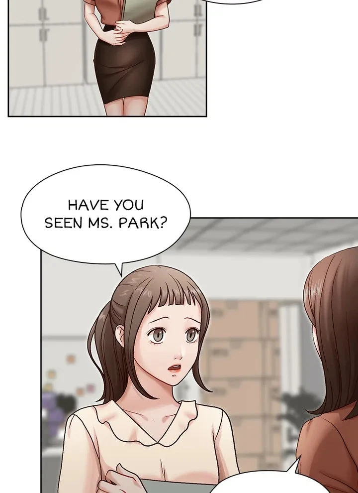 Chapter 18, page 16