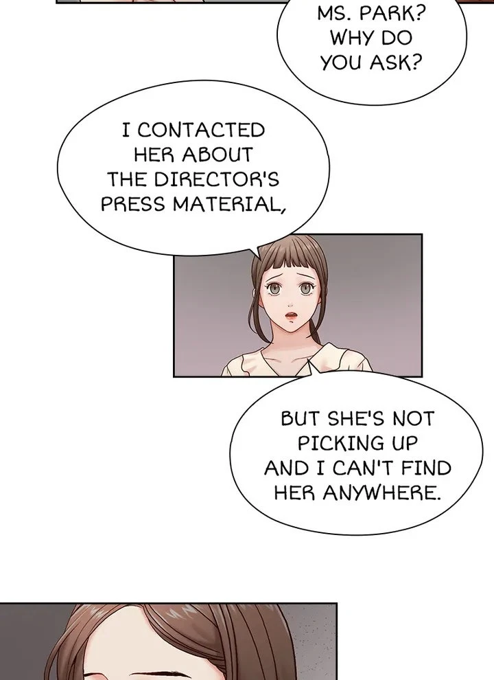 Chapter 18, page 17