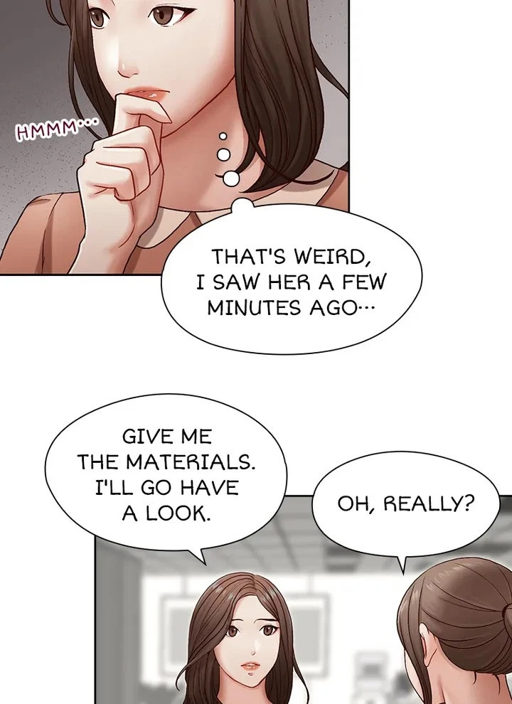 Chapter 18, page 18