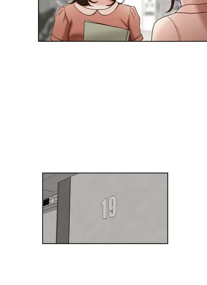 Chapter 18, page 19