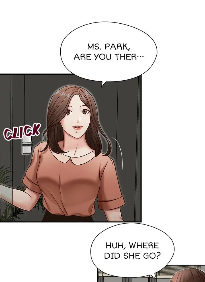 Chapter 18, page 20