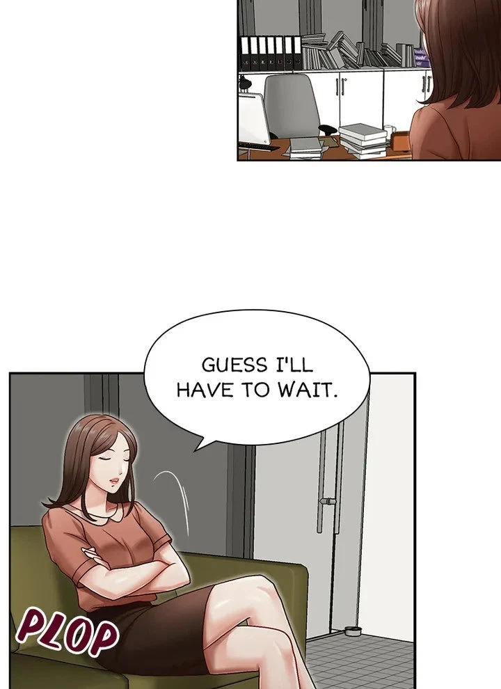 Chapter 18, page 21