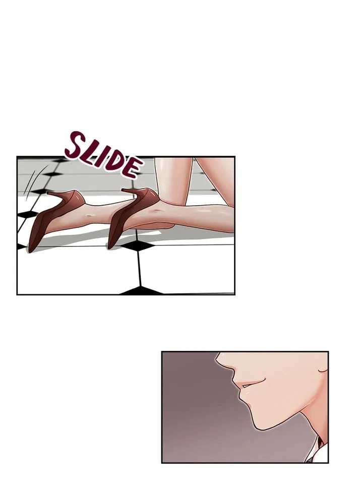 Chapter 18, page 24