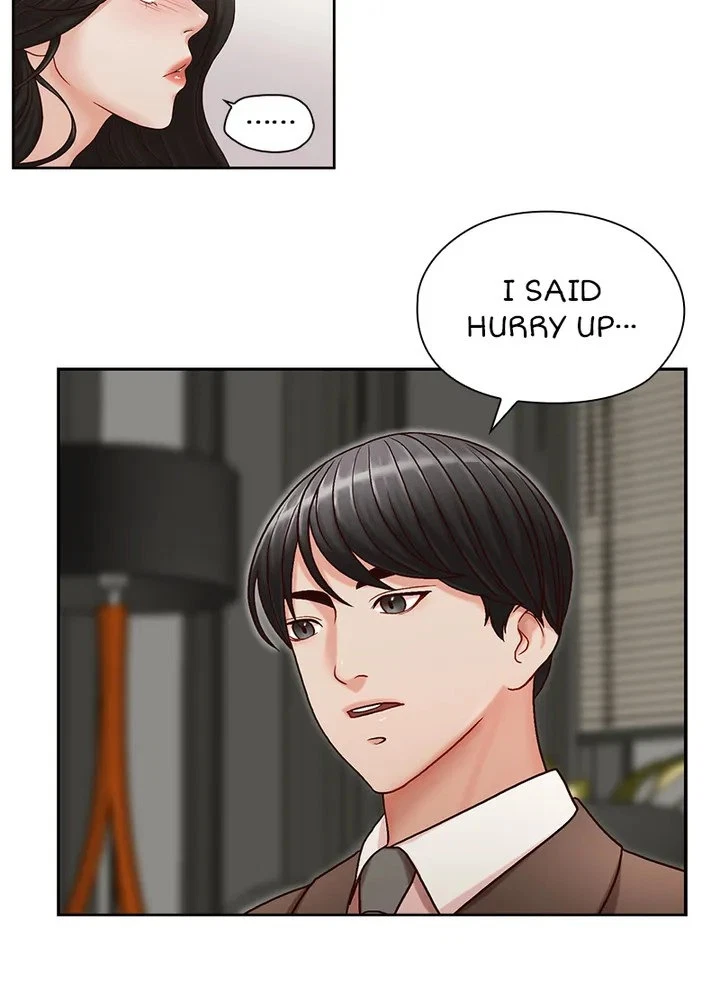 Chapter 18, page 27