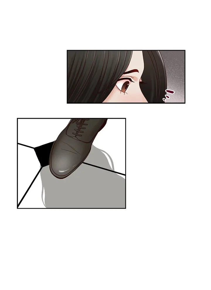 Chapter 18, page 28