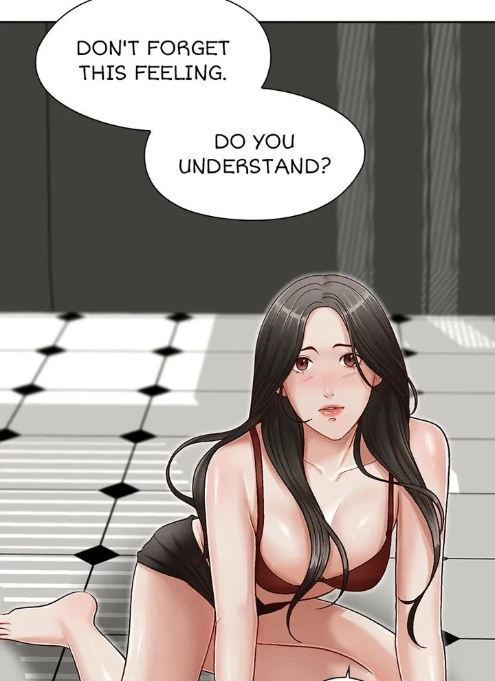 Chapter 18, page 31