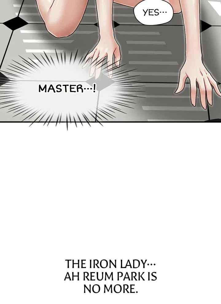 Chapter 18, page 32