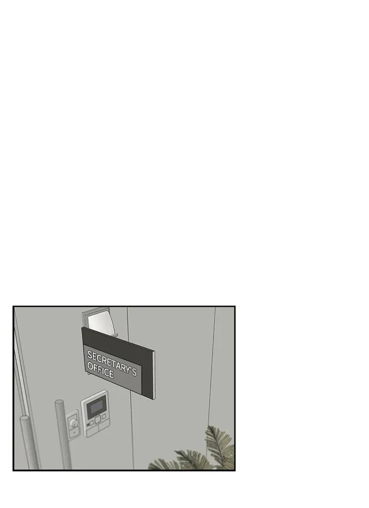 Chapter 18, page 33