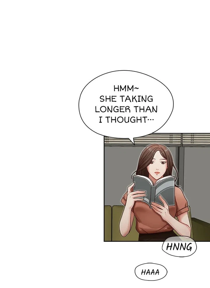 Chapter 18, page 34