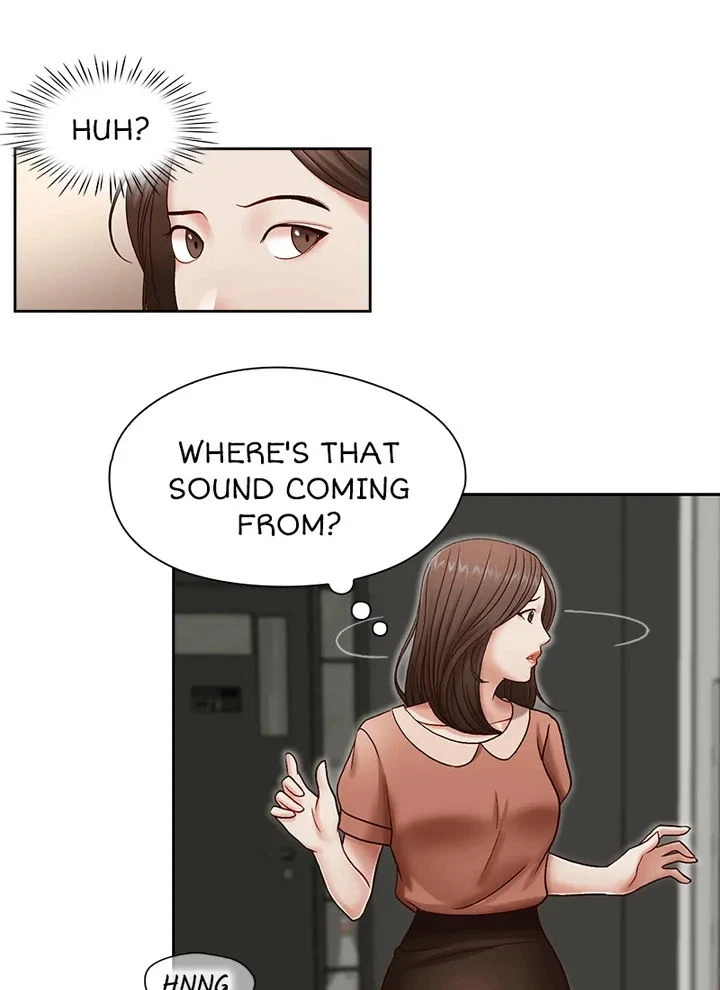 Chapter 18, page 35