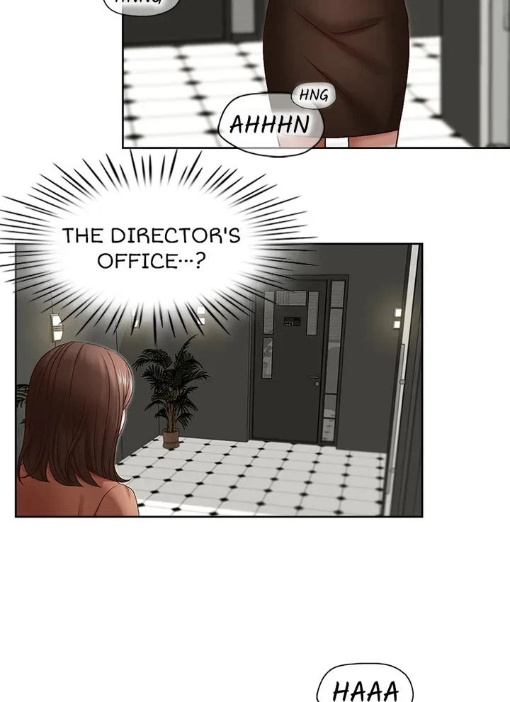 Chapter 18, page 36