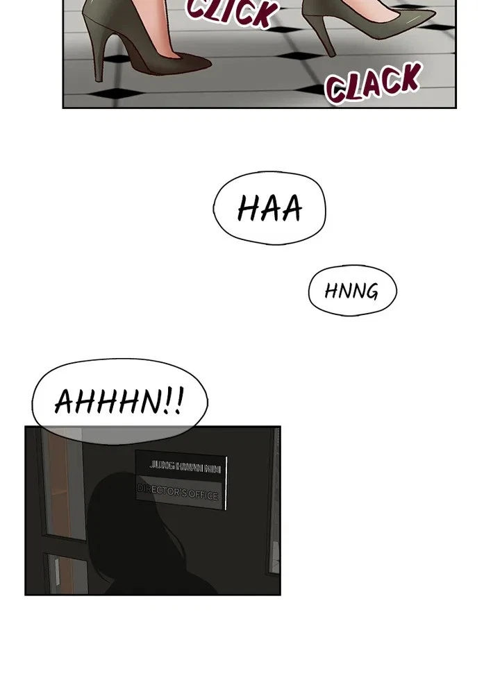 Chapter 18, page 38
