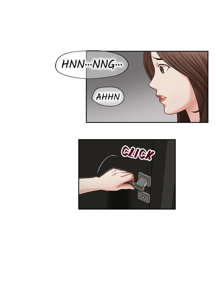 Chapter 18, page 39