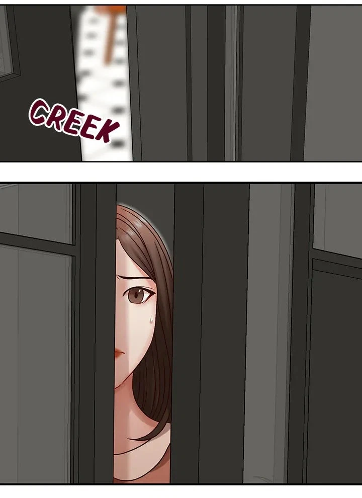 Chapter 18, page 40