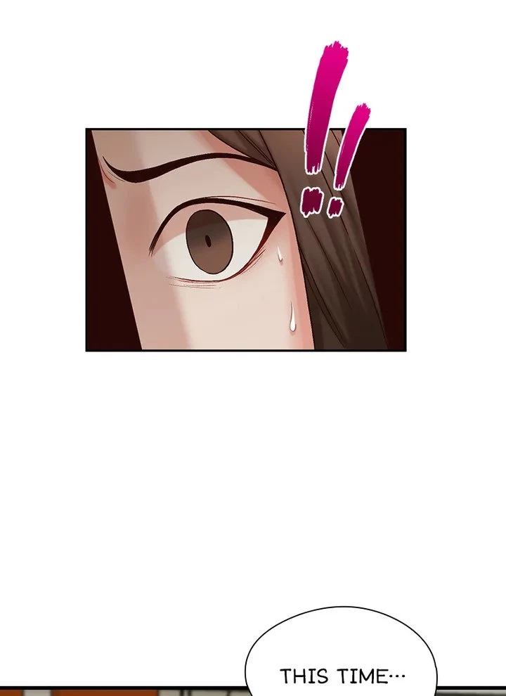 Chapter 18, page 41