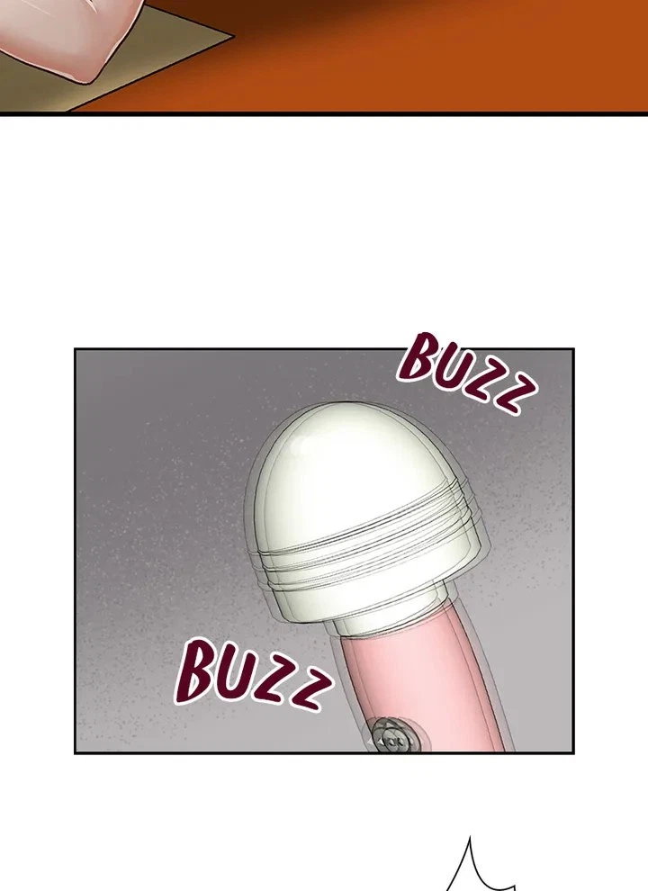 Chapter 18, page 43