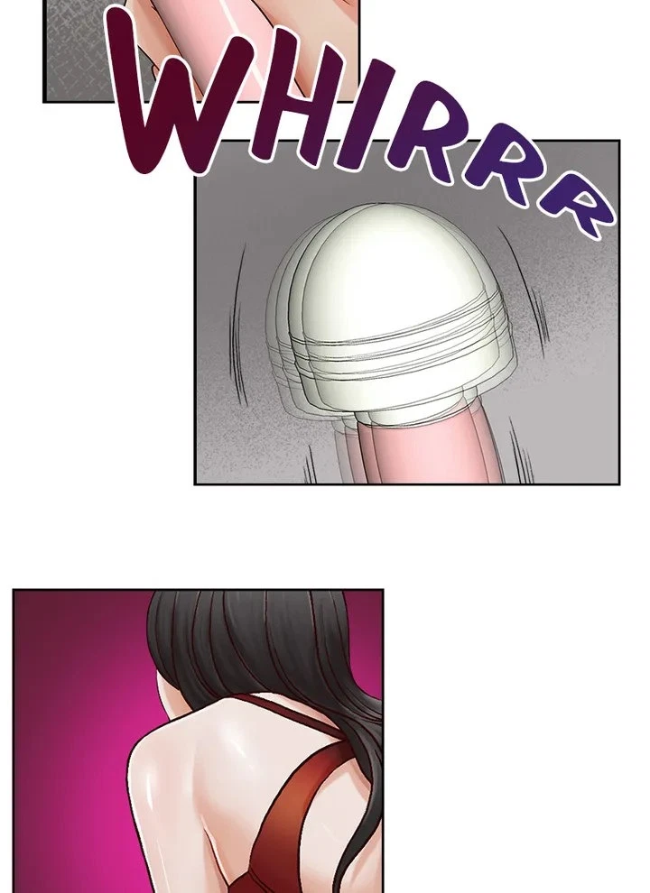 Chapter 18, page 48
