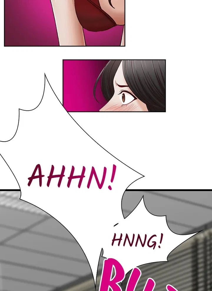 Chapter 18, page 49