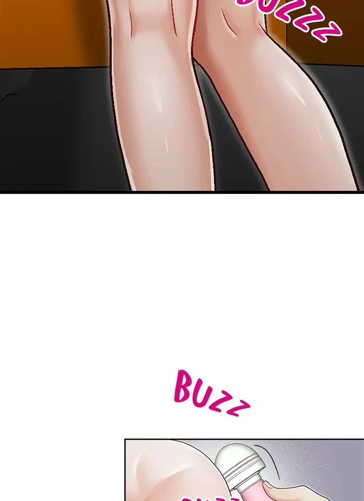 Chapter 18, page 51
