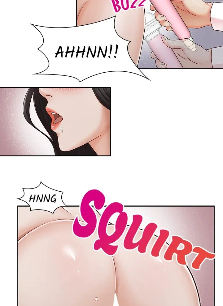 Chapter 18, page 52