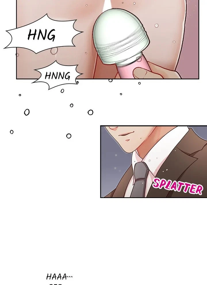 Chapter 18, page 53