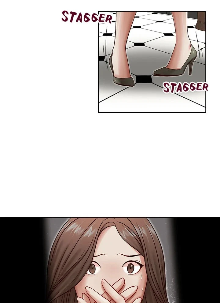 Chapter 18, page 55