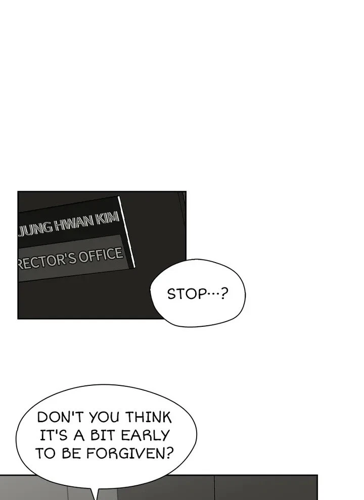 Chapter 18, page 6