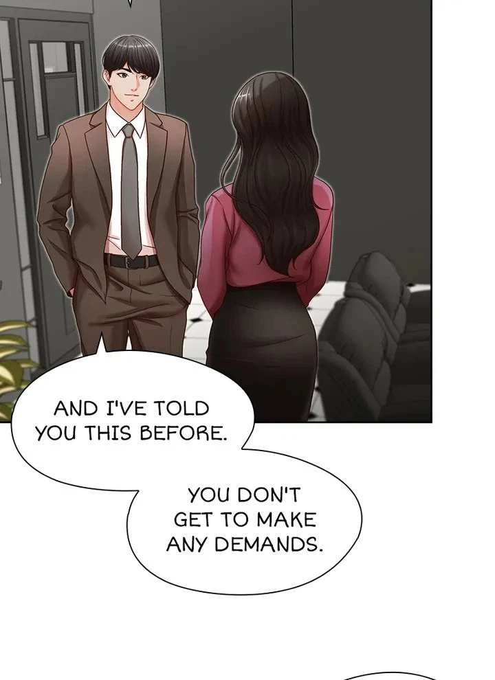 Chapter 18, page 7