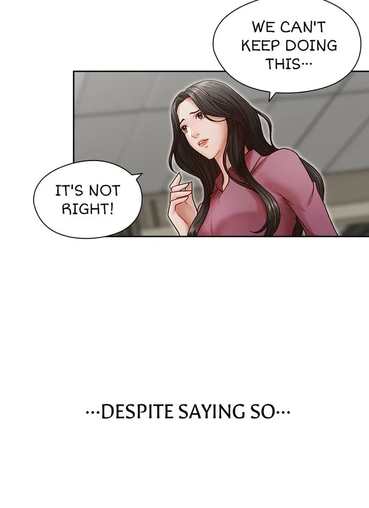 Chapter 18, page 8