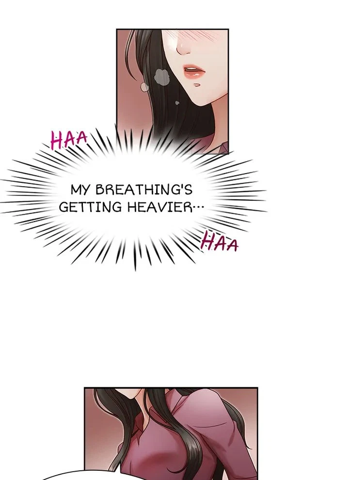 Chapter 18, page 9