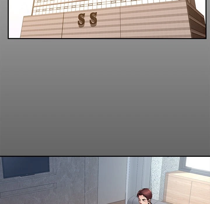 Chapter 44, page 12
