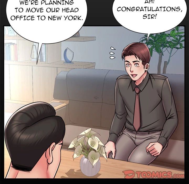 Chapter 44, page 14
