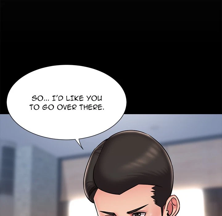 Chapter 44, page 15