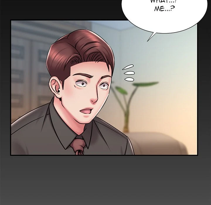 Chapter 44, page 17