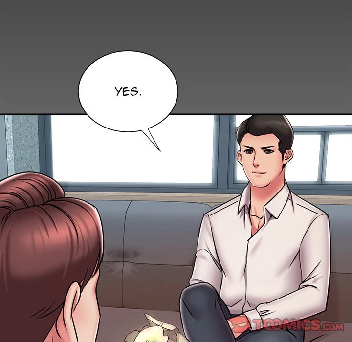 Chapter 44, page 18