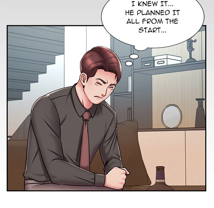 Chapter 44, page 20
