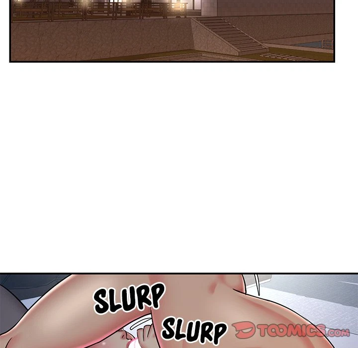Chapter 44, page 22