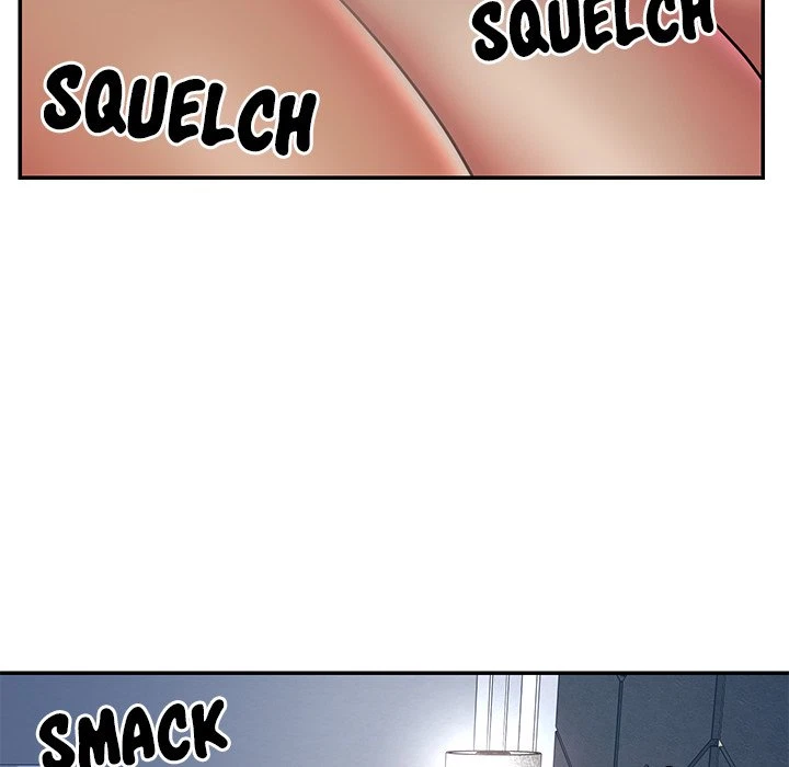 Chapter 44, page 29