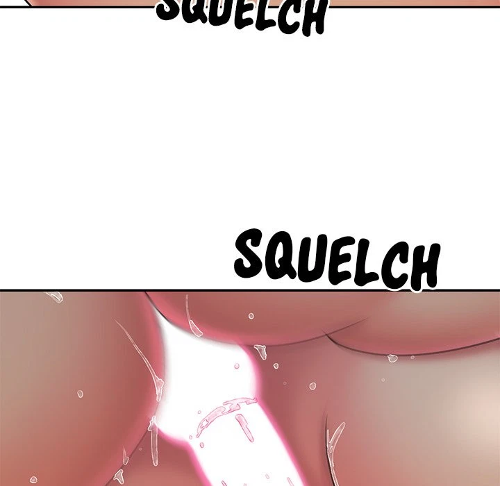Chapter 44, page 32