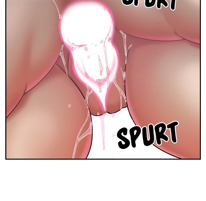 Chapter 44, page 37