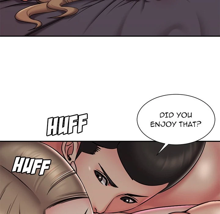 Chapter 44, page 39