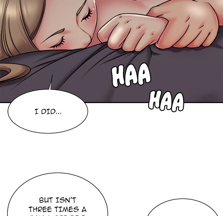 Chapter 44, page 40
