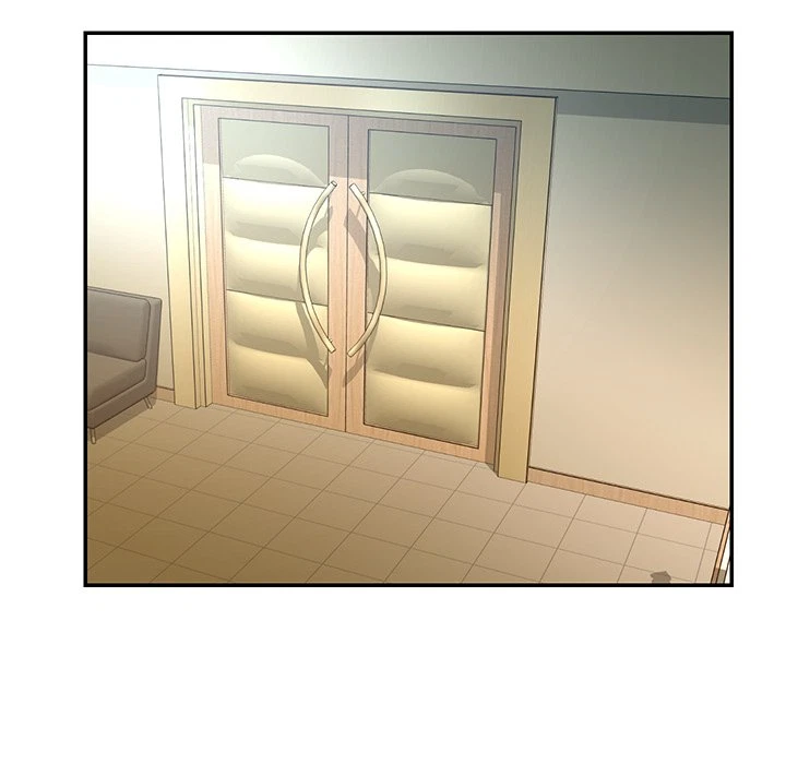 Chapter 44, page 48