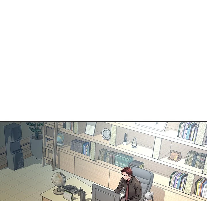 Chapter 44, page 49