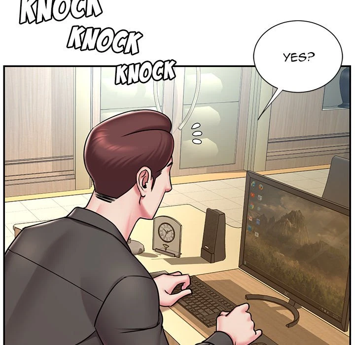 Chapter 44, page 51